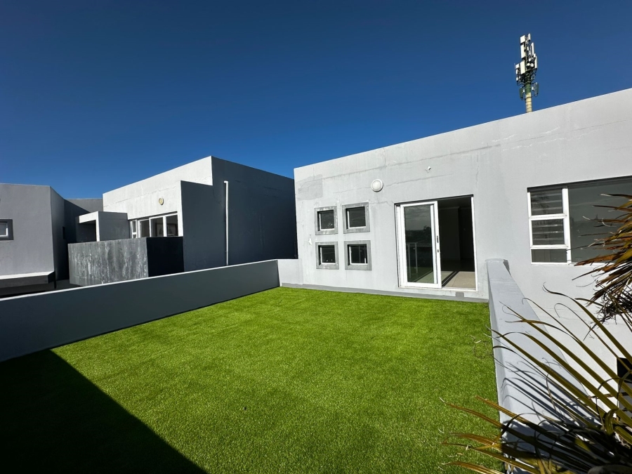 To Let 3 Bedroom Property for Rent in Nahoon Eastern Cape